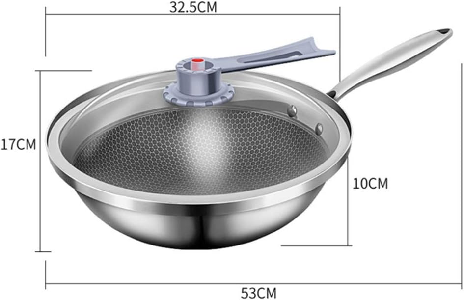 森綾 宵の 陶器作 森綾 宵の明星 陶器作品 【公式通販】