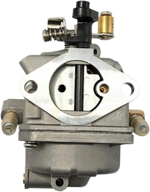 希少深紅・希少結晶》上質ガーネットスフィア φ6.5 レア個体・多結晶の