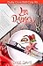 Inn Danger (Dusky Cove B&B Cozy Mysteries)
