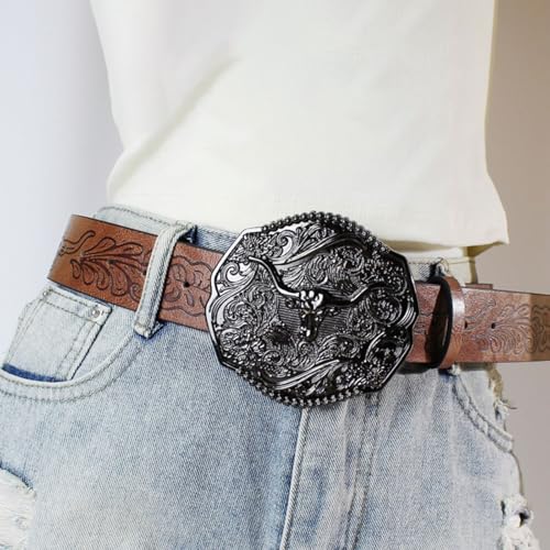Embossed Waist Belt Chain Dancers Costume Belt Engraved Chain Belt For Suit Skirt Jeans Body Jewelry2