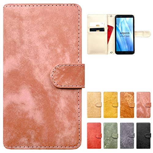 Pixel 10a �Ή� �P�[�X �J�o�[ �蒠�^ �n���h���� �C�^���A�� �{�v �v�G�u�� �x���[ �s���N