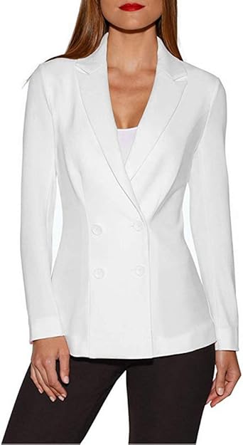 ladies work suits uk