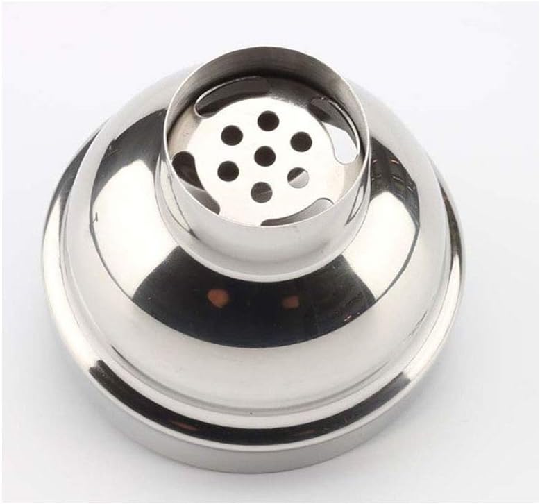 Crаzу Clеаrаnсе boweiwj Shaker,Bartender Kit,Cocktail Shaker Stainless Steel Martini Shaker,Martini Kit-Built in Strainer(18/8 grade stainless steel,750ml)