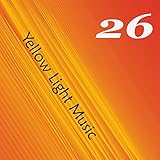 Yellow Light Music