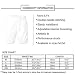 Hombres Core Slim Fit Bañadores ajustables Bañadores de playa Pantalones cortos de...