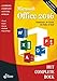 Produktbild Microsoft Office 2016 (Het complete boek)