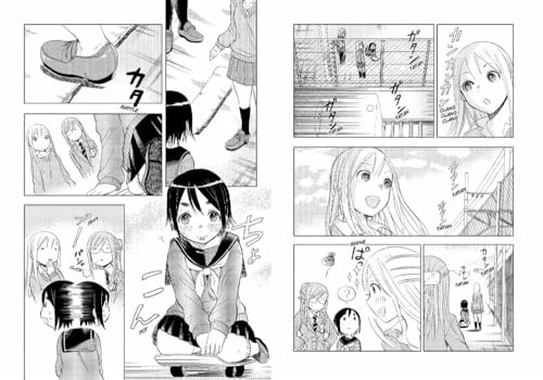 Studentesse (Vol. 3) - 7