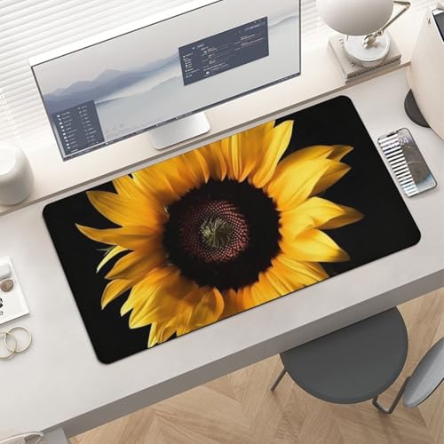 �h���f�X�N�p�b�h 24x12�C���` �m���X���b�v���o�[ �Ђ܂��}�E�X�p�b�h �L�[�{�[�h&�m�[�g�p�\�R���p �܂肽���ݎ� �I�t�B�X�R���s���[�^�f�X�N�}�b�g ���炩�ȃQ�[���� ���� �����[�g���[�N �f�X�N�g�b�v�A�N�Z�T���[�p