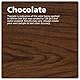 Amazon Set -Oil Plus 2C - Chocolate