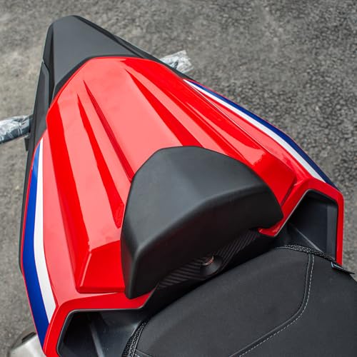 I[goC 㕔ȃsI \ V[g JE ԃJo[ n[htFAO e[ ZNV K CB750 CB 750 CB-750 (2023-2024) CB400F CB500F CB 400F 500F CBR400R CBR50