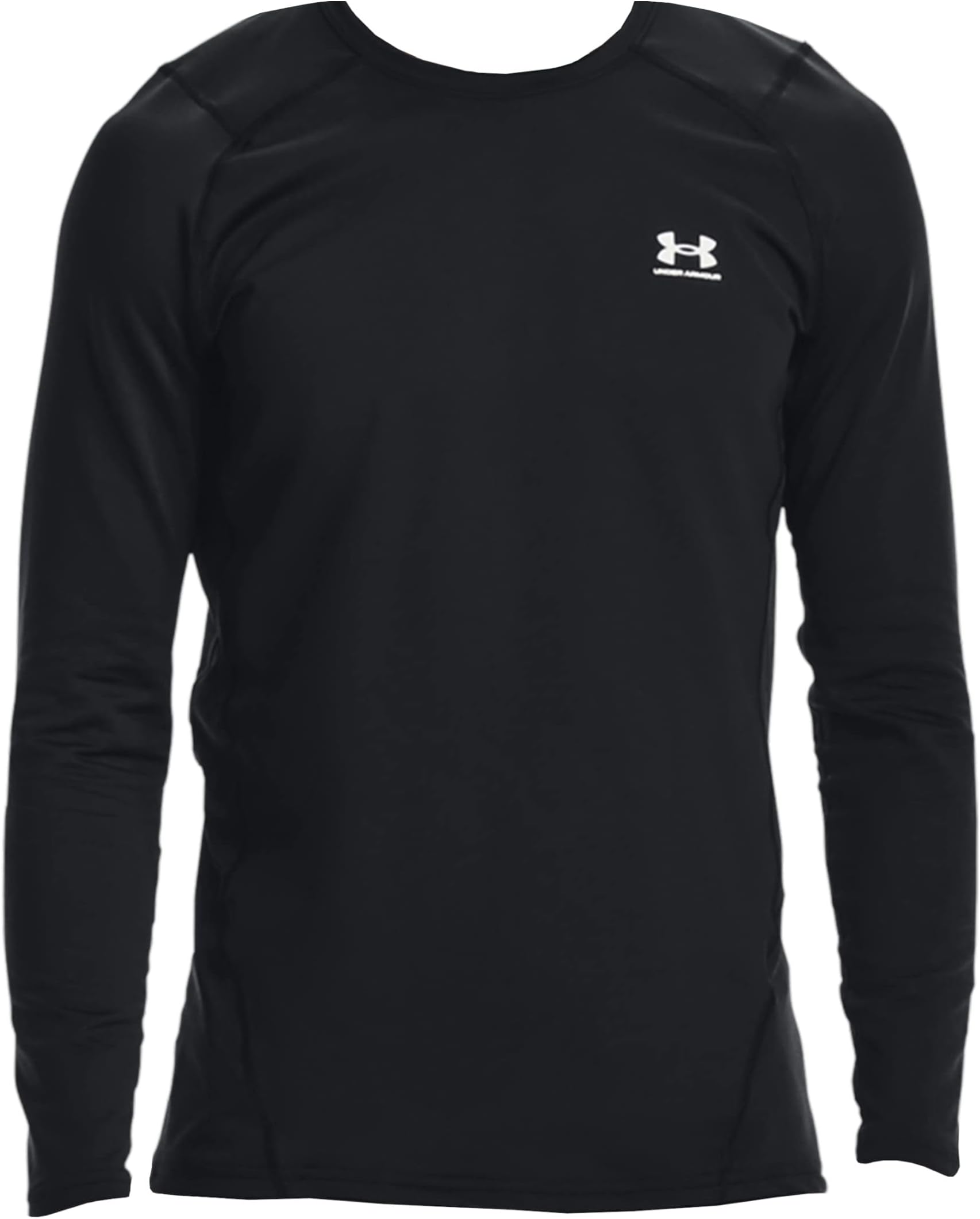 ColdGear Armour Fitted Crew
