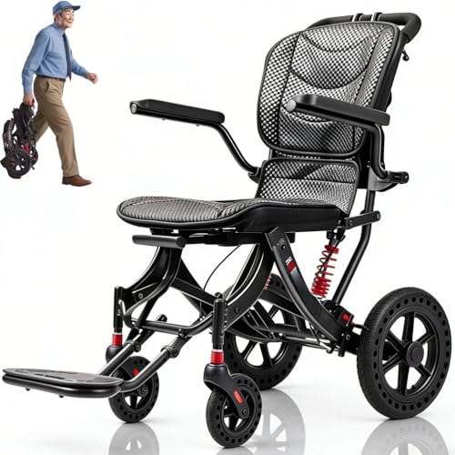 車椅子 介助 ベルト付き」の人気商品一覧・価格比較 - 価格.com