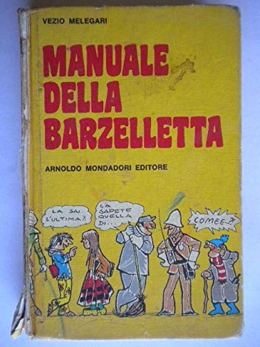 La Costituzione della Repubblica Italiana - Ed. Mondadori - 1976