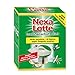 Produktbild Nexa Lotte Insektenschutz 3 in 1 Starterpackung - 1 Set