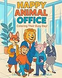 Independently published