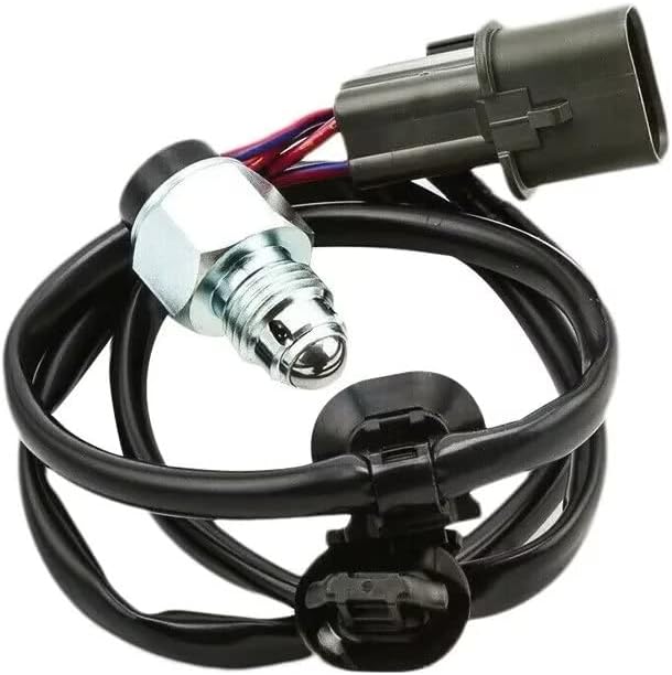 Front Diff Switch ML MN Freewheel Clutch Switch for L200 MN171296