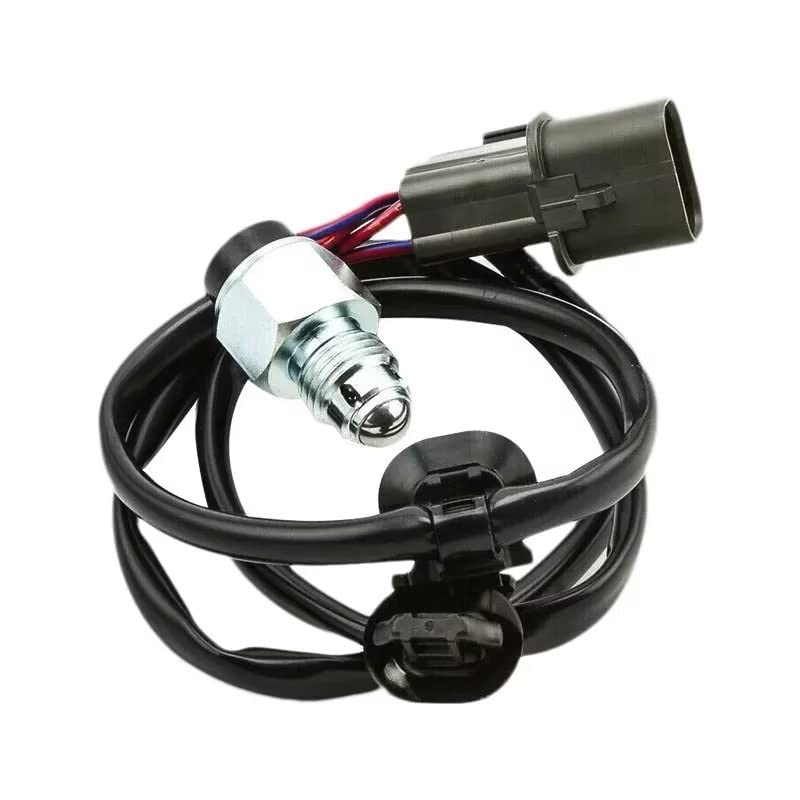 matsu17　 Amazon.com: Tapeak Front Diff Switch ML MN Freewheel Clutch Switch