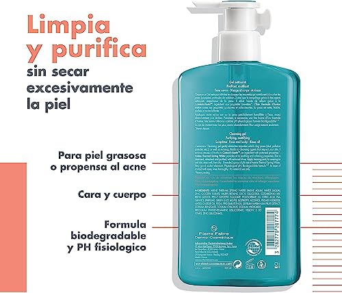 Limpieza, Drugstore Imagen adicional