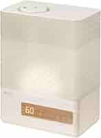 エルモイストプラス　ハイブリッド加湿器 5L qs441_1.jpg