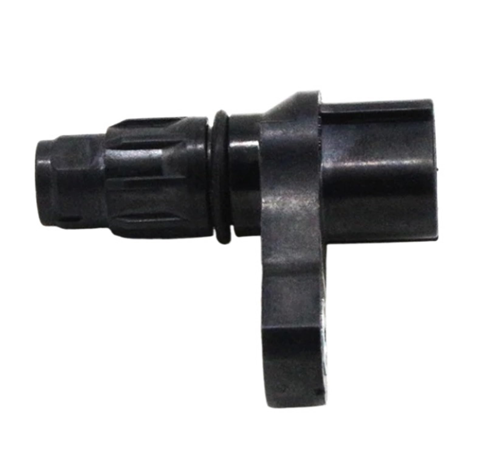 Amazon.com: Forklift Accessories 7FBR15-20 Drive Motor Speed