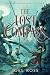 The Lost Compass (Fog Diver)