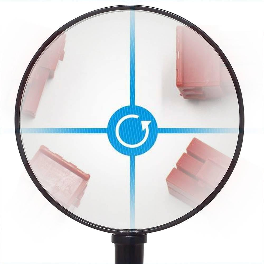 1000 Pcs 177901-2 connectors Housings Housings AMP Housings connectors terminals Parts