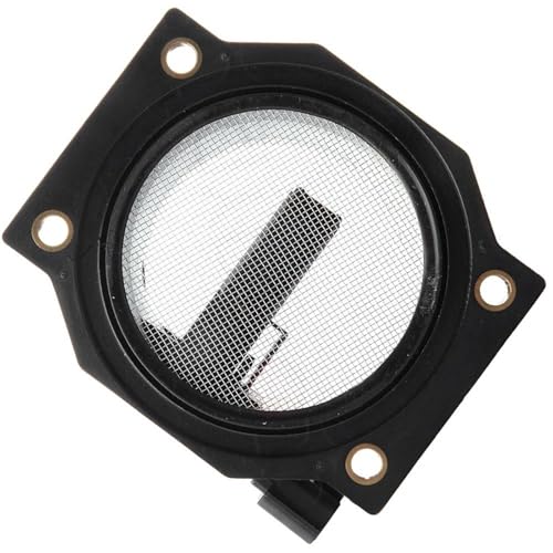 Capteur de debit d air massique MAF contre ralenti instable Mercury Villager piece 22680-5J000A