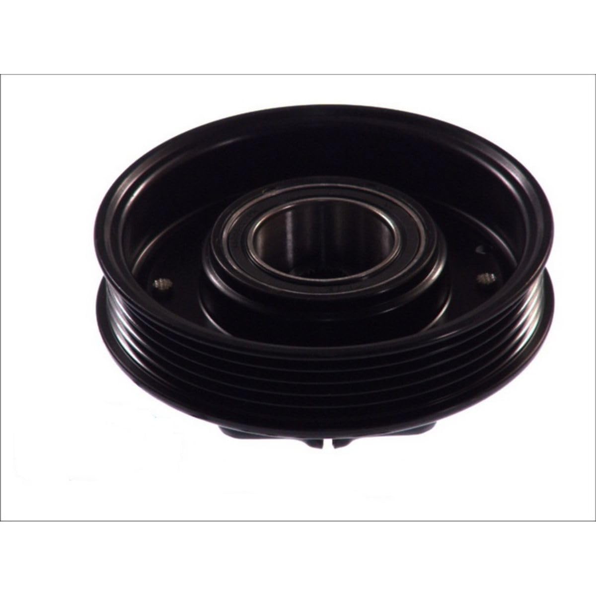 THERMOTEC KTT040044 Puleggia compressore aria condizionata