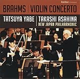 �u���[���X ���@�C�I�������t�� �j���� ��i77