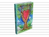  HEART\'S SQUARE (English Edition)