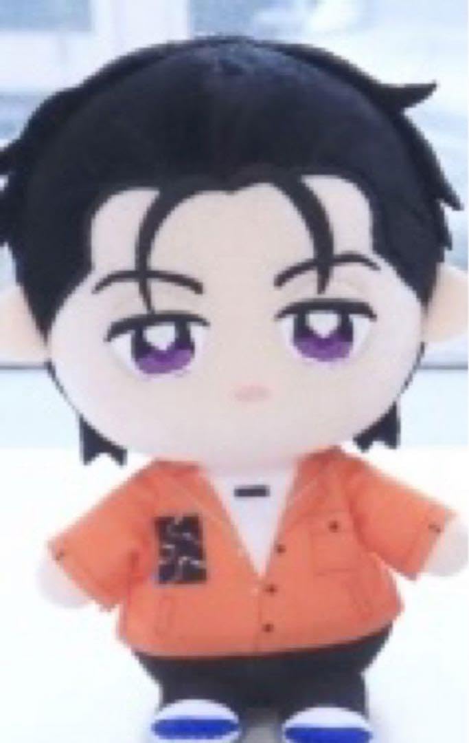 超人的シェアハウスストーリー カリスマ ちびぐるみ ぬいぷりけ 伊藤ふみや Amazon.co.jp: 超人的シェアハウスストーリー カリスマ ぬい