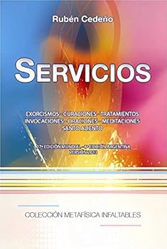 Servicios