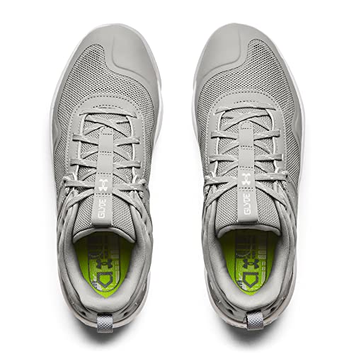 Image of Under Armour Glyde MT TPU