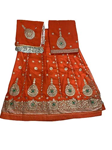 rajputi poshak online amazon