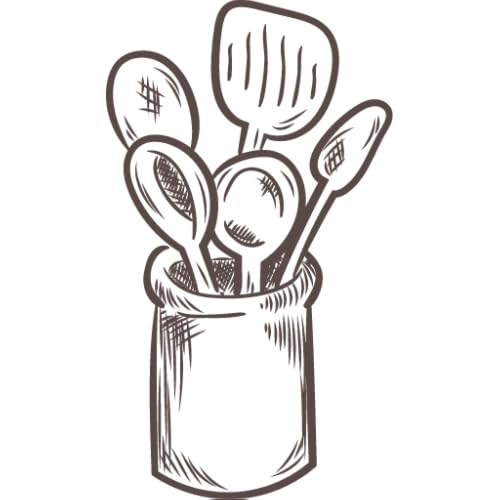 Como conseguir uma cozinha sem plástico e que respeite o meio ambiente