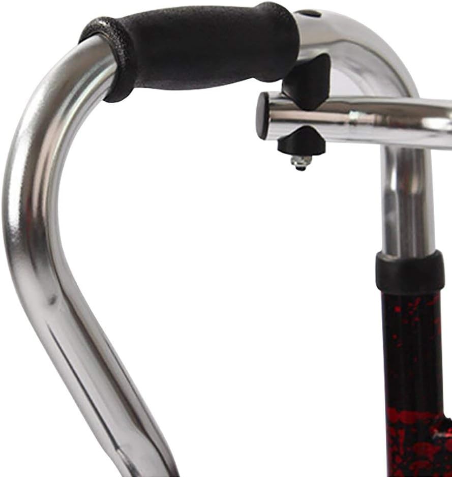 ROVAL RAPIDE CLX 1 シマノ 11/12s ROVAL RAPIDE CLX 1 シマノ 11/12s