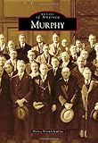 tex murphy overseer walkthrough  Murphy (Images of America)