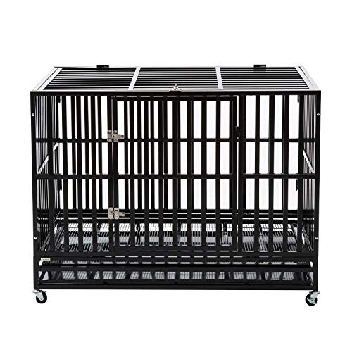 walkabout rear harness