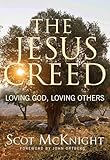 Paraclete Press