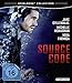 Produktbild Source Code - Steelbook [Blu-ray]