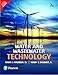 Water and Wastewater Technology