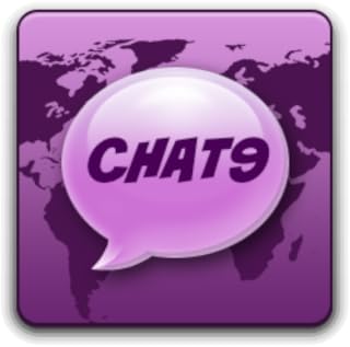 CHAT9