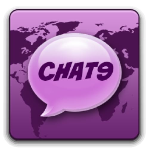 CHAT9