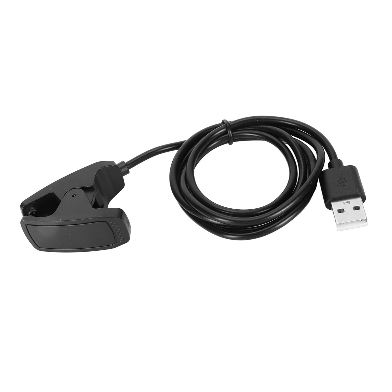 Cavo di Ricarica per Smartwatch Descent, Cavo di Ricarica Rapida USB per Smartwatch Descent G1 Mk1 Mk2 Mk2i Mk2S, 1 Metro