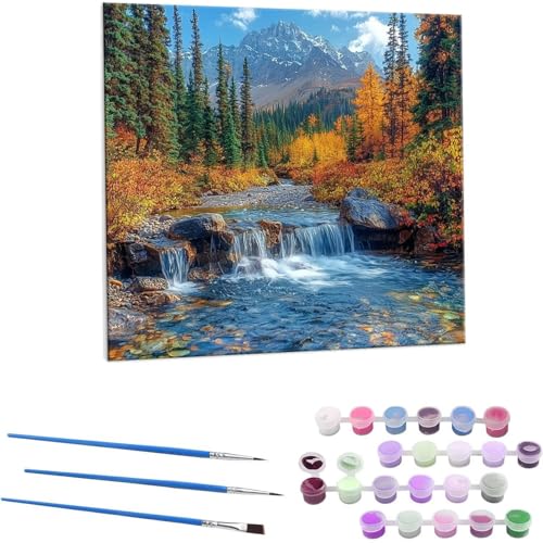 LbgɂG X̑ G LbghG h qƑl S phGLoXNtg|  DIYG fW^G z[ ItBX i 40x40cm (t[X) Z-736