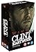 Produktbild Clint Eastwood Collection [DVD]
