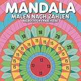 Independently published