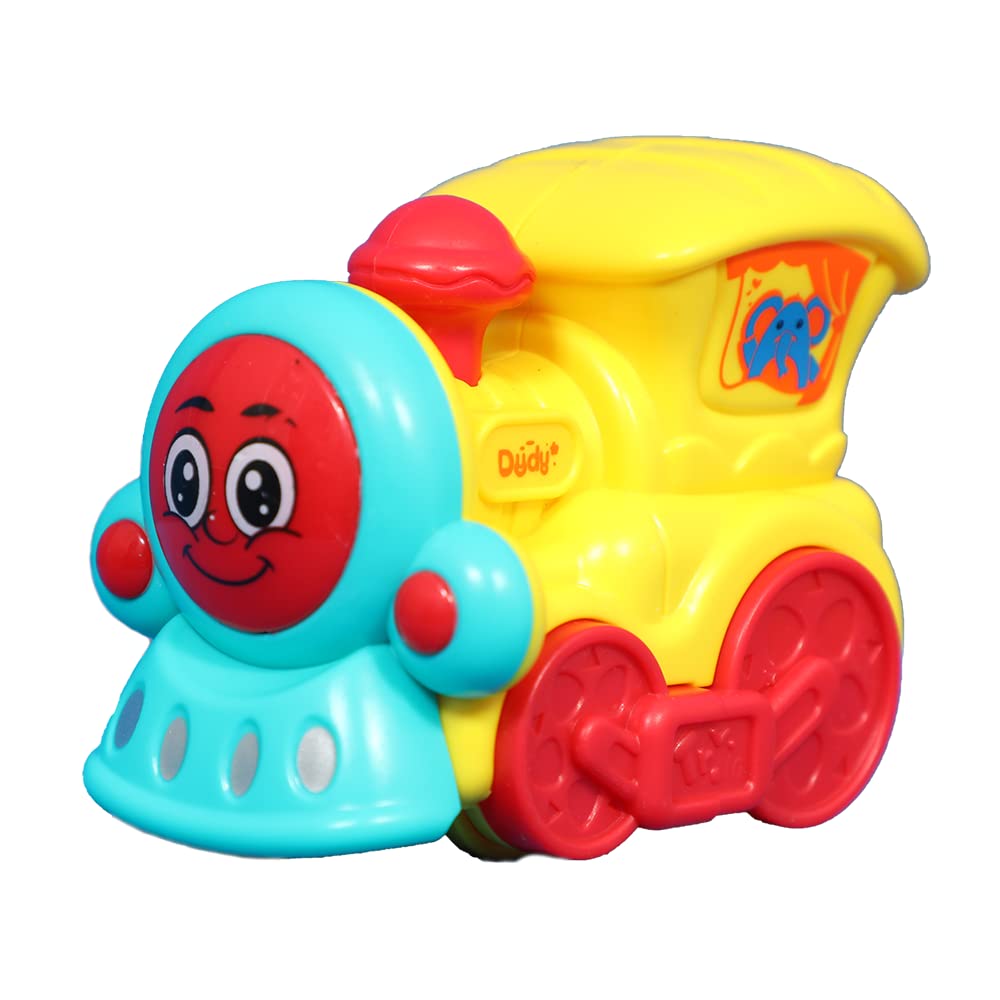 VAJJIRAM Store Multicolor Friction Power Train Toy, Train Set, Train Toys for Kids 5 Yerar, Train for Kids, Toy Train for Kids, Thomas Train Toy Push Along, [ Pack of 1] (B0CKXTZLMW) Amazon Price History, Amazon Price Tracker