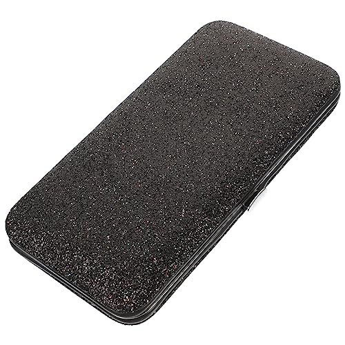 minkissy  [ P[X NbvICO ܂ z_[ ܂GNXeV I[KiCU[ ϕi [{bNX ϓ