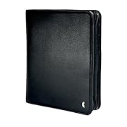 Chronoplan 50163 презареждащ се органайзер за...